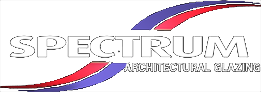 Premium low-energy fenestration Spectrum Architectural Glazing
